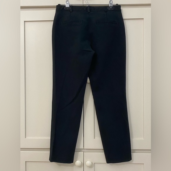Club Monaco pants - Picture 3 of 10
